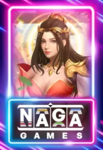 MAYA191 คาสิโนสดออนไลน์ที่ดีที่สุด เล่นได้ทุกวันไม่มีหยุด